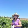 jenniferpallow